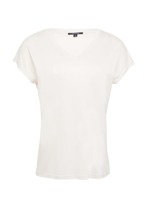 COMMA Shirts  pastelpink