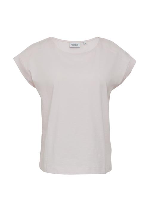 comma casual identity Shirts  pudder