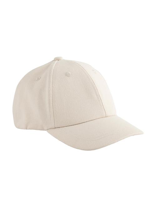Se Next Hue  creme ved About You