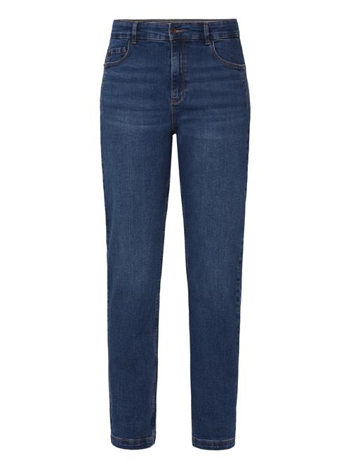 TATUUM Jeans  blue denim