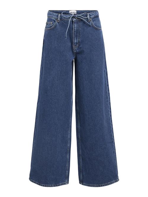OBJECT Jeans 'OBJMallie'  blå