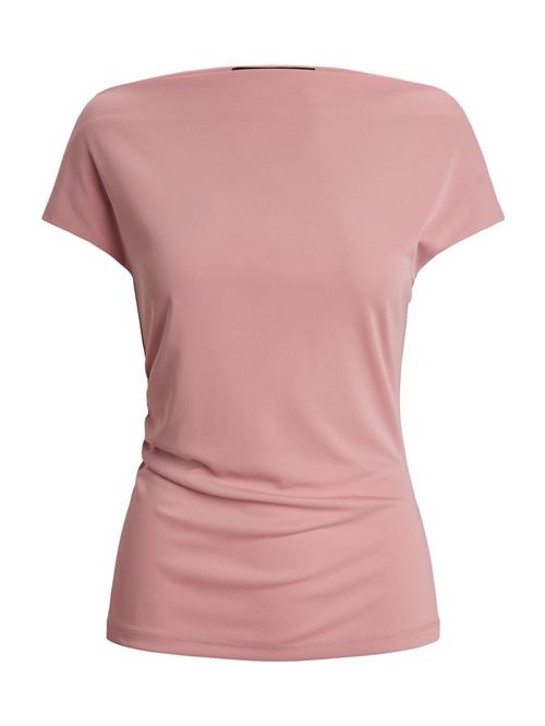 Lauren Ralph Lauren Shirts  lyserød