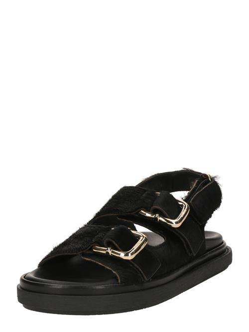 Alohas Sandaler 'Harper'  sort