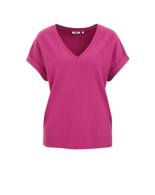 WE Fashion Shirts  orkidee