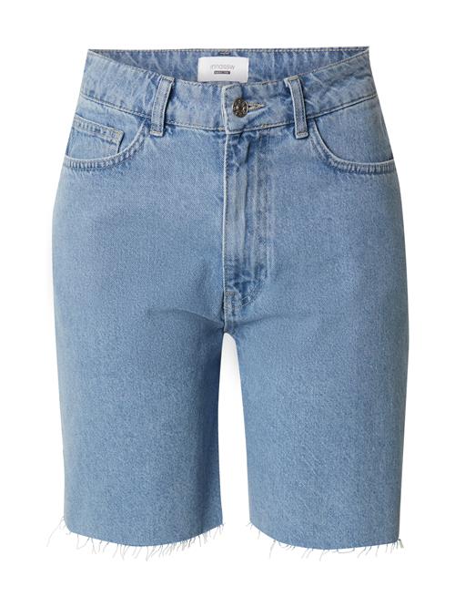 irinassw Jeans  blue denim
