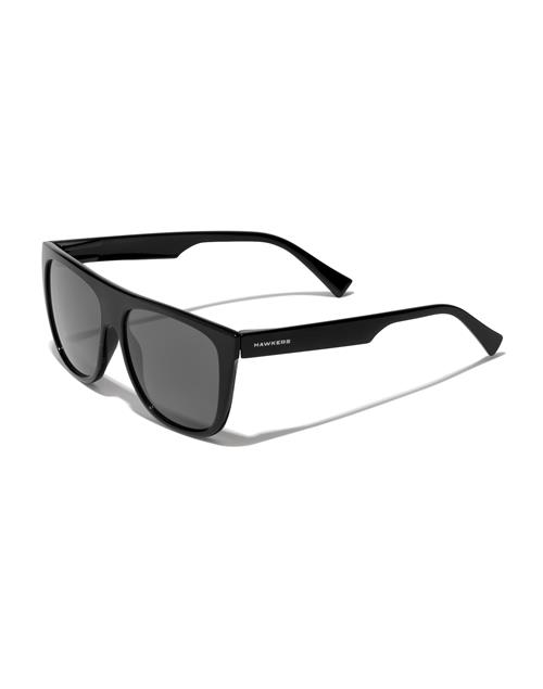 HAWKERS Solbriller 'Runway'  sort / hvid