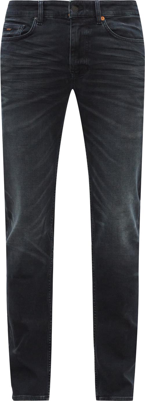 BOSS Casual Delaware Jeans