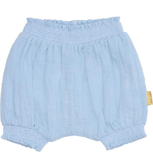 Hust and Claire Shorts - Hilma - Cloud Blue