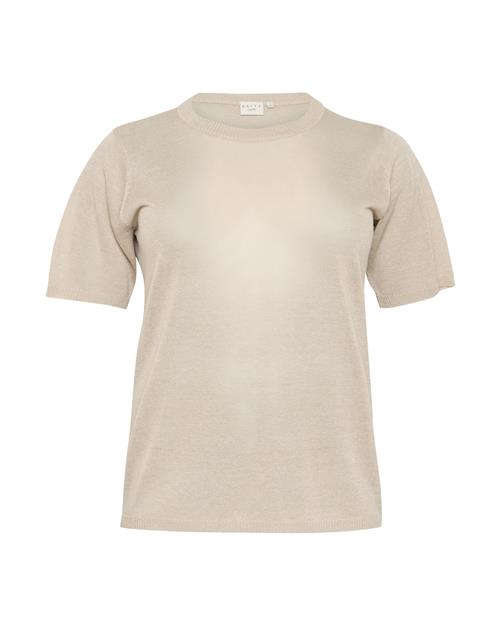 KAFFE CURVE Pullover 'KCLinna'  kit