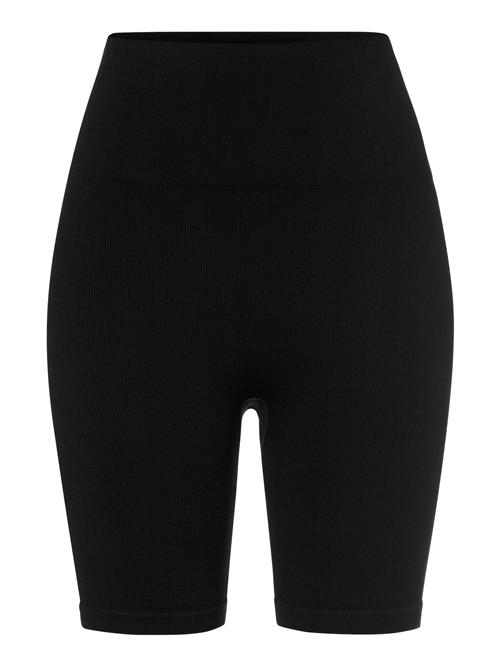 Les Lunes Leggings  sort