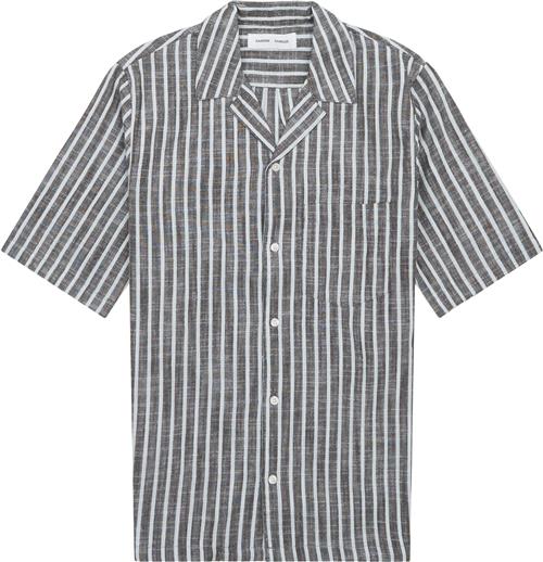 Samsøe | Samsøe SAOSCAR AP SHIRT 14246 Skjorter