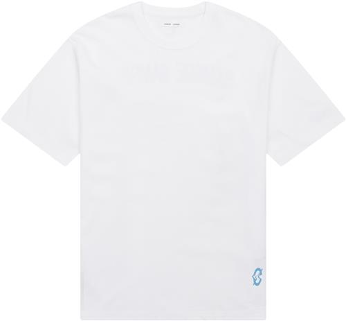 Samsøe | Samsøe SASWIRL T-SHIRT 11725 T-shirts