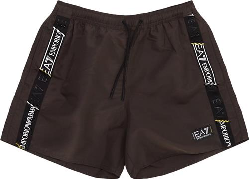 EA7 Shorts 3R732