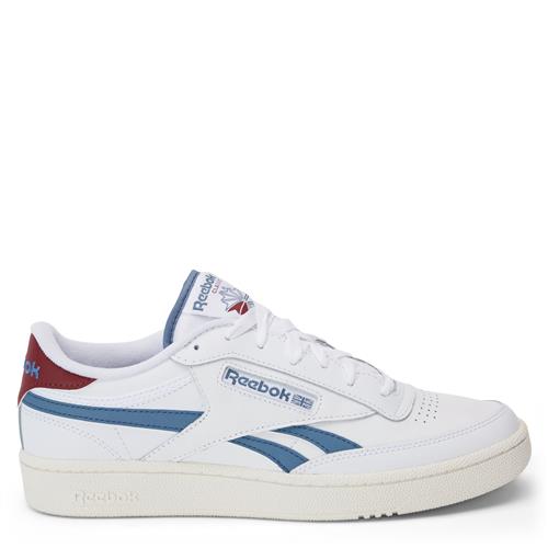 Reebok Club C Revenge