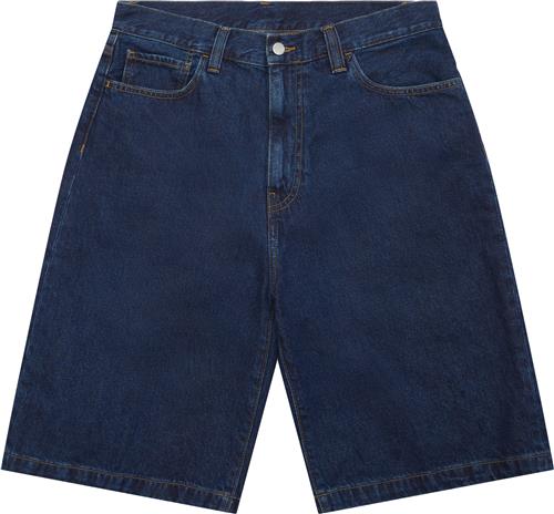 Carhartt Landon Shorts I030469.0106