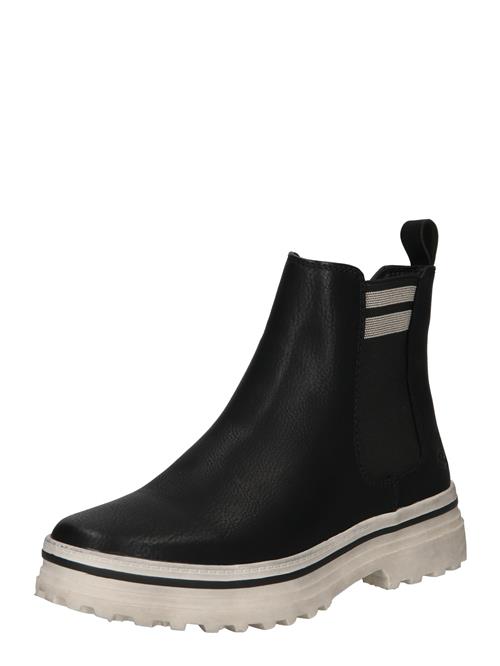 Dockers by Gerli Chelsea Boots  sort