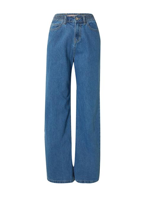 Misspap Jeans  blue denim