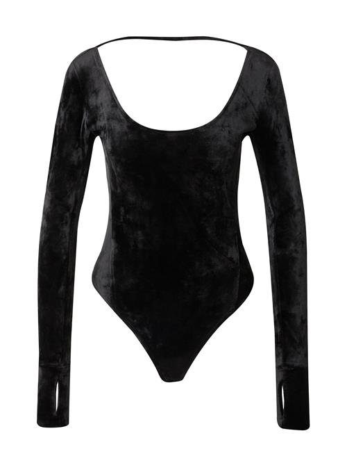 G-STAR Shirtbody  sort