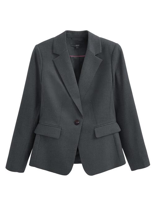 Next Blazer  antracit
