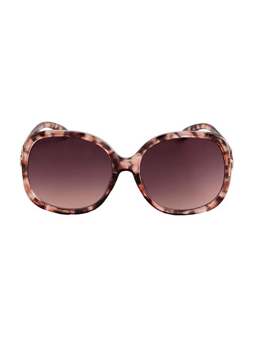 Next Solbriller  beige / brun
