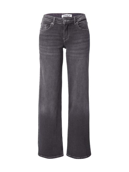 ONLY Jeans 'ONLJudy'  sort
