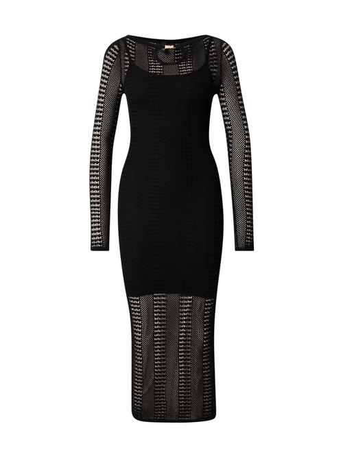 GUESS by Marciano Strikkjole 'EMMA'  sort
