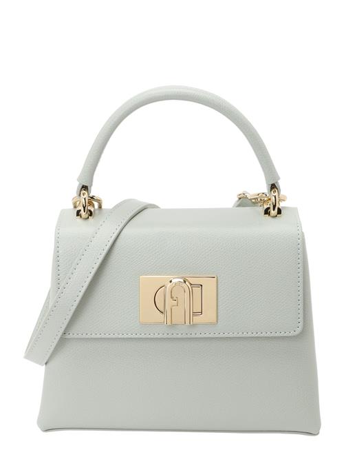 FURLA Håndtaske  mint