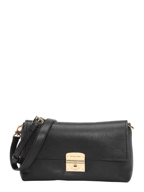 MICHAEL Michael Kors Skuldertaske  sort