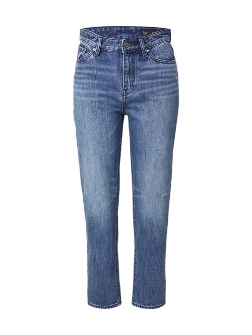 ARMANI EXCHANGE Jeans  blue denim
