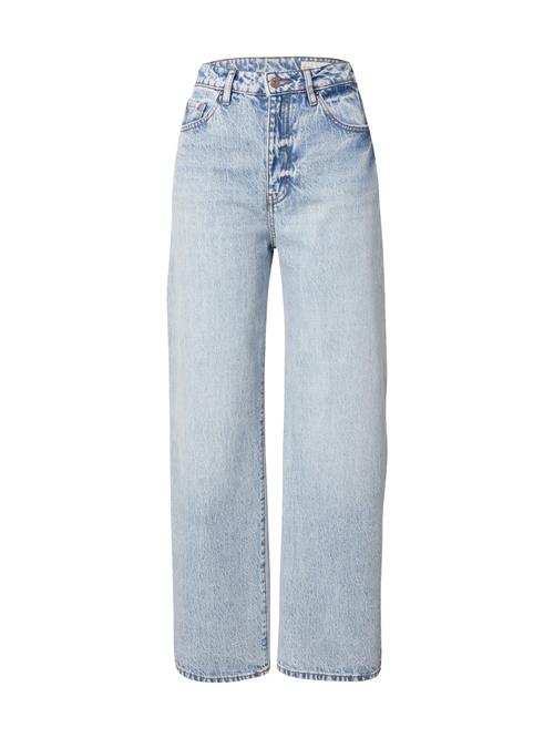 ARMANI EXCHANGE Jeans  blue denim