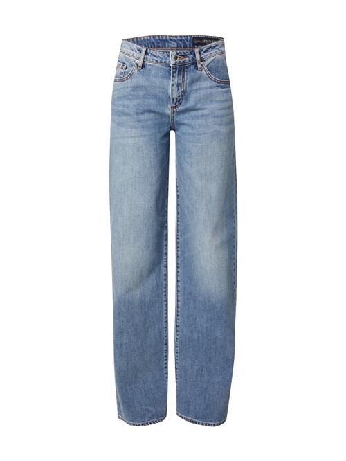 ARMANI EXCHANGE Jeans  blue denim