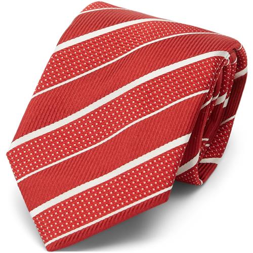 Hugo Boss Tie Slips