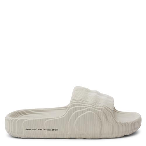 Adidas Originals Adilette 22 HQ4670