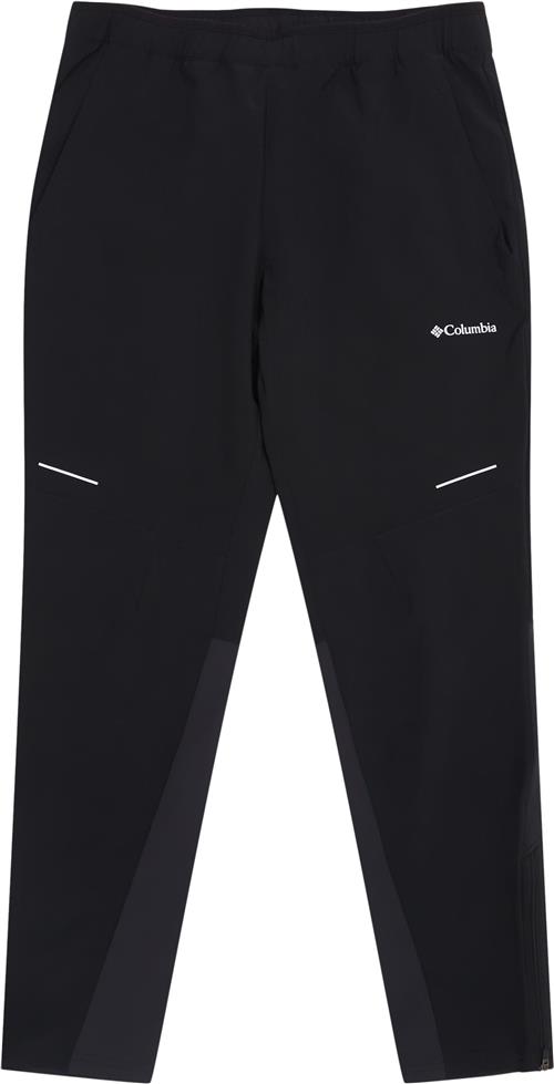 COLUMBIA Three Pitch Pant