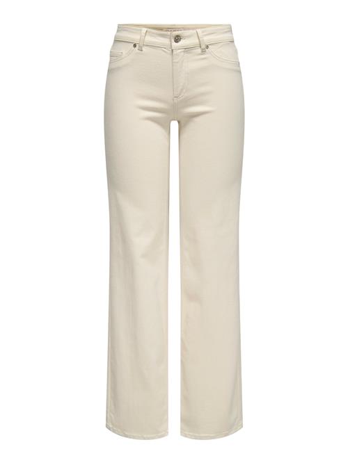 ONLY Jeans 'ONLBLlush'  ecru