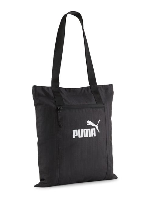 PUMA Shopper  sort / hvid