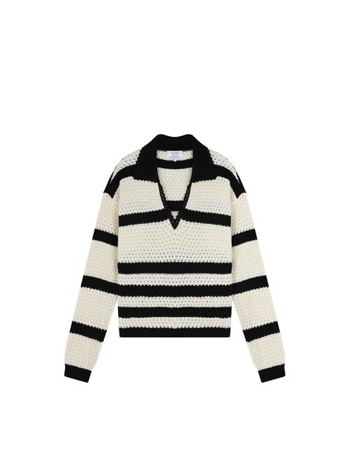 Scalpers Pullover ' '  sort