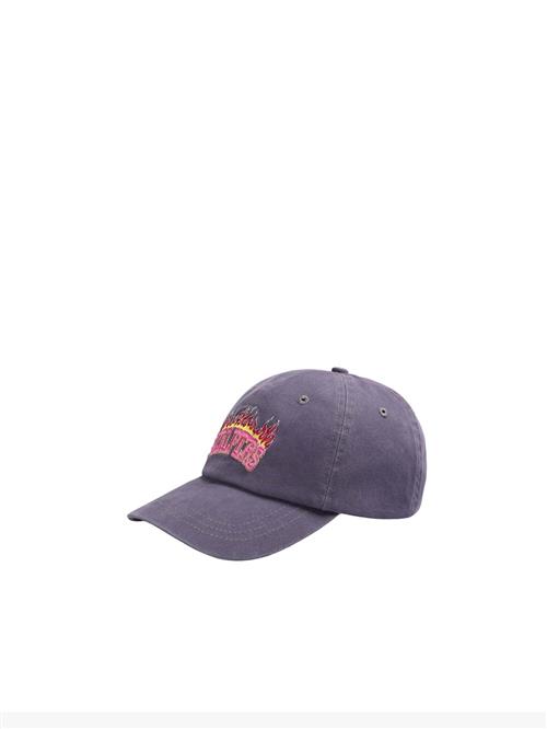 Scalpers Hat ' '  lilla
