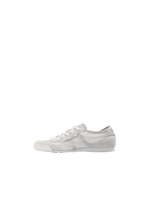 Scalpers Sneaker low ' '  offwhite