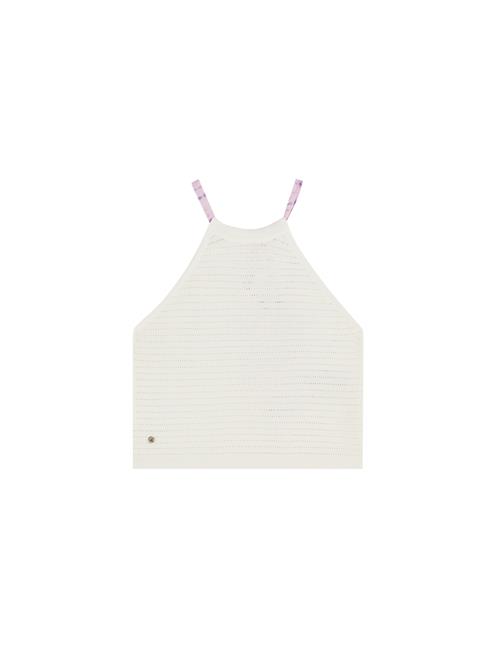 Scalpers Bluser & t-shirts ' '  beige