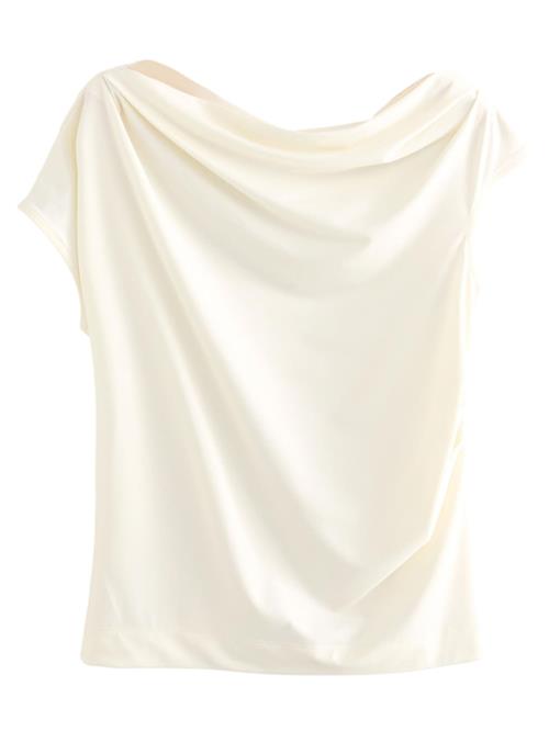 Next Shirts  ecru