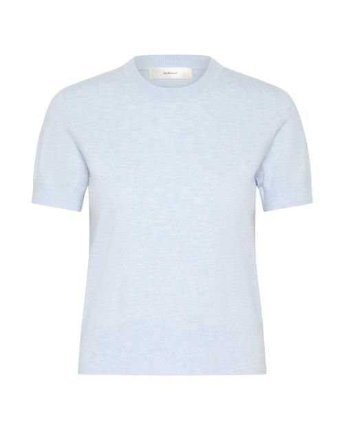 InWear Pullover 'KellsieIW'  lyseblå