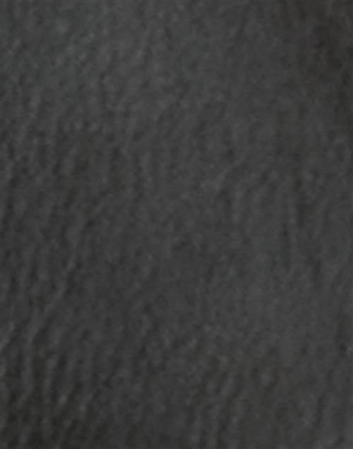 Selected Femme - Sort - Slfkatie Leather Jacket B Noos