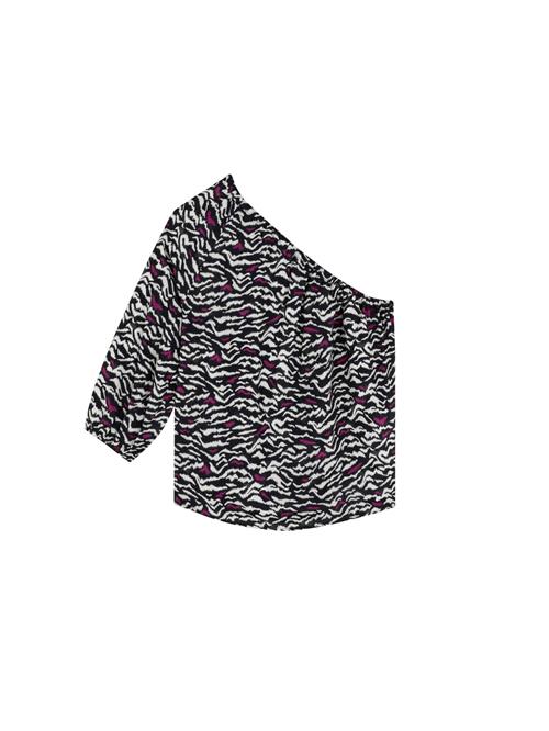 Scalpers Shirts ' '  sort