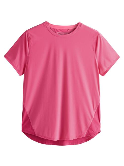 Next Shirts  pink
