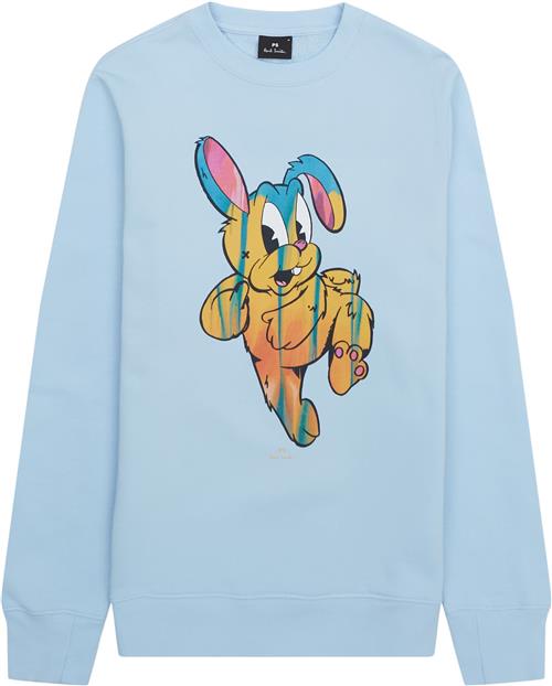 PS by Paul Smith Rabbit Sweatshirt