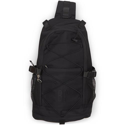 BLS VITO SLING BAG Tasker