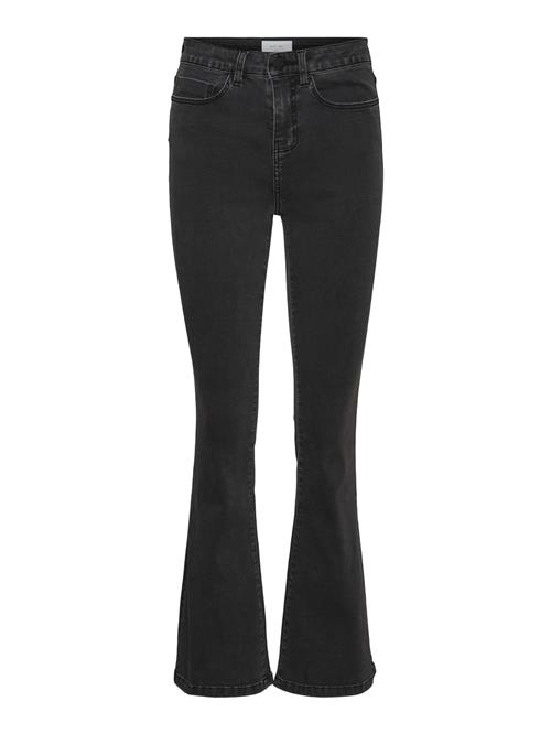 Noisy may Jeans 'Sallie'  sort