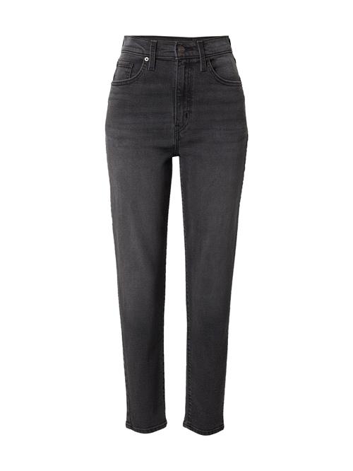 Se LEVI'S ® Jeans 'High-Waisted Mom Jeans'  sort ved About You