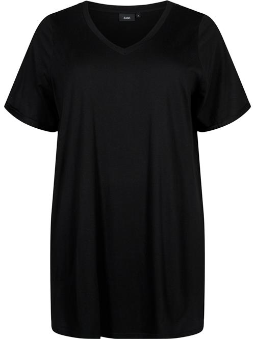 Zizzi Shirts  sort